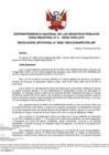 Vista preliminar de documento RESOLUCION No 00027-2023-SUNARP_ZRII_JEF
