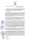 Vista preliminar de documento RES N°005-2023-GRDS