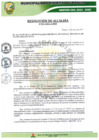 Vista preliminar de documento Documento (95).pdf