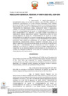 Vista preliminar de documento RGR N° 14-2023-GRLL-GGR-GRA.pdf