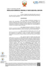 Vista preliminar de documento RGR N° 15-2023-GRLL-GGR-GRA.pdf