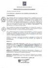 Vista preliminar de documento RA-079-2023-MDCH