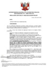 Vista preliminar de documento RESOLUCION No 00030-2023-SUNARP_ZRII_JEF