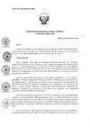 Vista preliminar de documento res_DEC_007_2023