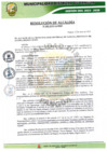 Vista preliminar de documento Documento (96).pdf
