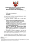 Vista preliminar de documento RESOLUCION No 00031-2023-SUNARP_ZRII_JEF