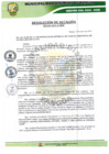 Vista preliminar de documento Documento (97).pdf