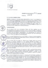 Vista preliminar de documento D.A N° 025-2022-MM.pdf