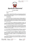 Vista preliminar de documento RM 061-2023-VIVIENDA REPRESENTANTES  COMITE SEGURIDAD Y SALUD EN EL TRABAJO.pdf