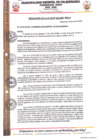 Vista preliminar de documento resolución de alcaldía N 034-2023-MDC-A.pdf