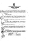 Vista preliminar de documento am158-2022