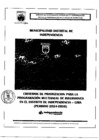 Vista preliminar de documento CRITERIOS DE PRIORIZACION.pdf