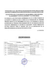 Vista preliminar de documento N° 16 - 201653