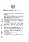 Vista preliminar de documento RM N° 221-2010-TR