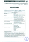 Vista preliminar de documento 01-2016 T.A UGEL TAHUAMANU53