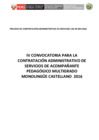Vista preliminar de documento 004-2016 APMM53