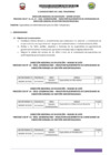 Vista preliminar de documento 005 - DRE - UGEL TAHUAMANU53