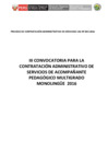 Vista preliminar de documento 003-2016 APMM53