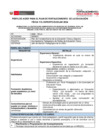 Vista preliminar de documento 004-2016 ACREF53