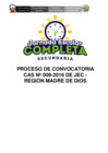 Vista preliminar de documento 009-2016 - JEC53