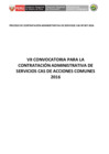 Vista preliminar de documento 007 - CRA -DGP53