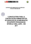 Vista preliminar de documento N° 002-2017-DRE-MDD-DGP53