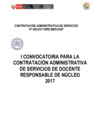 Vista preliminar de documento N° 005-2017-DRE-MDD-DGP53