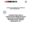 Vista preliminar de documento N° 003-2017-DRE-MDD-DGP53