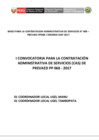 Vista preliminar de documento N° 008-2017-DREMDD-DGP53