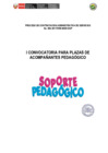 Vista preliminar de documento N° 004-2017-DRE-MDD-DGP53