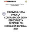 Vista preliminar de documento N° 010-2017-DRE-MDD-DGP53