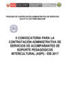 Vista preliminar de documento Nº 011-2017/DRE-MDD-DGP53