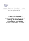 Vista preliminar de documento N° 012-2017-DRE-MDD-DGP53