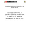 Vista preliminar de documento  N° 014-2017/DRE-MDD-DGP53