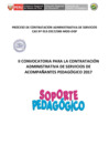 Vista preliminar de documento N° 013-2017/DRE-MDD-DGP53
