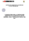 Vista preliminar de documento N° 016-2017-DRE-MDD-DGP 53