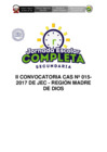 Vista preliminar de documento  Nº 015-2017/DRE-MDD-DGP53