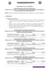 Vista preliminar de documento N° 01