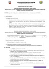 Vista preliminar de documento N° 05 - 2017- GOREMAD/DRE - MDD - UGEL Manu53