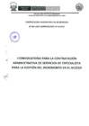 Vista preliminar de documento 001-2017-GOREMAD/DRE-PP ACCESO53