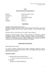 Vista preliminar de documento Sesion_264_consejo_directivo_02122022.pdf