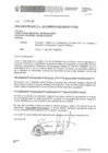 Vista preliminar de documento N° 01 - IESPP NSR53