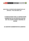 Vista preliminar de documento N° 02353
