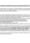 Vista preliminar de documento N° 02 - IESTP53