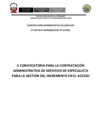 Vista preliminar de documento N° 002-2017-GOREMAD/DRE-PP ACCESO53
