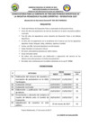Vista preliminar de documento Nº 01 UGEL TAMBOPATA53