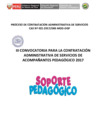 Vista preliminar de documento Nº 021-2017/DRE-MDD-DGP53