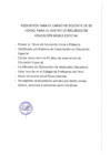 Vista preliminar de documento N° 03 - CREBE-DGP53