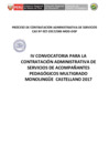 Vista preliminar de documento Nº 027-2017-DGP-DRE-MDD-DGP53