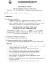 Vista preliminar de documento N° 01-2017-GOREMAD/DRE-MDD-53